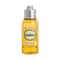 L'occitane Almond Shampoo - (75ml)