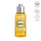 L'occitane Almond Shampoo - (75ml)