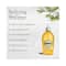 L'occitane Almond Shampoo - (75ml)