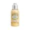 L'occitane Almond Conditioner - (75ml)