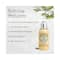 L'occitane Almond Conditioner - (75ml)