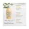 L'occitane Almond Conditioner - (75ml)