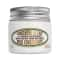 L'occitane Almond Milk Concentrate - (50ml)