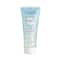 L'occitane Aqua Reotier Water Gel Cleanser - (40ml)