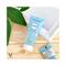 L'occitane Aqua Reotier Water Gel Cleanser - (40ml)