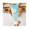 L'occitane Aqua Reotier Water Gel Cleanser - (40ml)