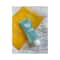 L'occitane Aqua Reotier Water Gel Cleanser - (40ml)