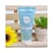 L'occitane Aqua Reotier Water Gel Cleanser - (40ml)