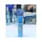 L'occitane Aqua Fresh Moisturizing Mist - (50ml)
