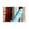 L'occitane Aqua Fresh Moisturizing Mist - (50ml)