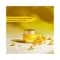 L'occitane Immortelle Divine Cream - (30ml)