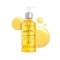 L'occitane Facial Cleansing Oil Makeup Remover - (200ml)