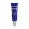 L'occitane Immortelle Precious Fluid - (50ml)