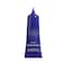L'occitane Immortelle Precious Fluid - (50ml)