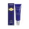L'occitane Immortelle Precious Fluid - (50ml)