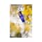 L'occitane Immortelle Precious Fluid - (50ml)