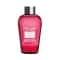 L'occitane En Provence With Peony Extract Perfecting Toner - (200ml)