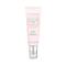 L'occitane Perfecting Mattifying Fluid - (50ml)