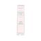 L'occitane Perfecting Mattifying Fluid - (50ml)