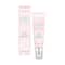 L'occitane Perfecting Mattifying Fluid - (50ml)