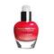 L'occitane Peony Perfecting Essence - (30ml)