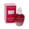 L'occitane Peony Perfecting Essence - (30ml)