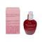 L'occitane Peony Perfecting Essence - (30ml)