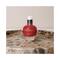 L'occitane Peony Perfecting Essence - (30ml)