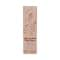 L'occitane Cherry Blossom Hand Cream - (30ml)