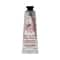 L'occitane Cherry Blossom Hand Cream - (30ml)