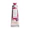 L'occitane Arlesienne Hand Cream - (30ml)