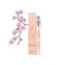 L'occitane Cherry Blossom Roll-On Eau De Toilette Intense - (10ml)