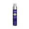 L'occitane Immortelle Precious Face Essential Mist - (50ml)