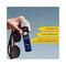 L'occitane Immortelle Precious Face Essential Mist - (50ml)
