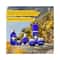 L'occitane Immortelle Precious Face Essential Mist - (50ml)