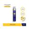 L'occitane Immortelle Precious Face Essential Mist - (50ml)