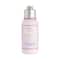 L'occitane Rose Body Lotion - (75ml)