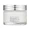 L'occitane Shea Light Comforting Face Cream - (50ml)