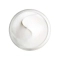 L'occitane Shea Light Comforting Face Cream - (50ml)