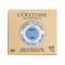 L'occitane Shea Light Comforting Face Cream - (50ml)