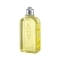 L'occitane Citrus Verbena Fresh Shampoo - (250ml)
