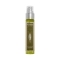 L'occitane Verbena Hair & Body Invigorating Mist - (50ml)