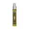 L'occitane Verbena Hair & Body Invigorating Mist - (50ml)