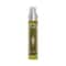 L'occitane Verbena Hair & Body Invigorating Mist - (50ml)