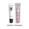 L'occitane Lip Care Delight Duo Combo