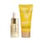 L'Occitane Immortelle Divine Youth Duo - Divine Youth Oil & Divine Cream