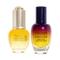 L'Occitane Immortelle Radiance Renewal Duo - Divine Youth Oil & Reset Huile-En-Serum