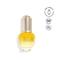 L'Occitane Immortelle Radiance Renewal Duo - Divine Youth Oil & Reset Huile-En-Serum