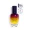 L'Occitane Immortelle Radiance Renewal Duo - Divine Youth Oil & Reset Huile-En-Serum