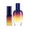 L'Occitane Immortelle Reset Serum Essentials Duo - Reset (75 ml) & Reset Mini (5 ml)